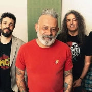 Modena City Ramblers